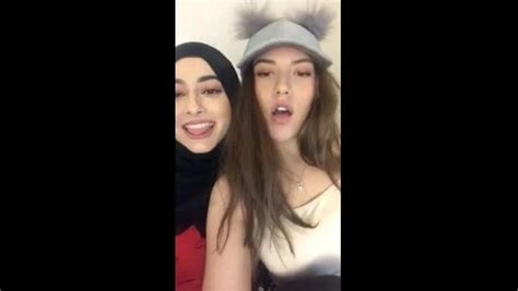 türk lesbian nude